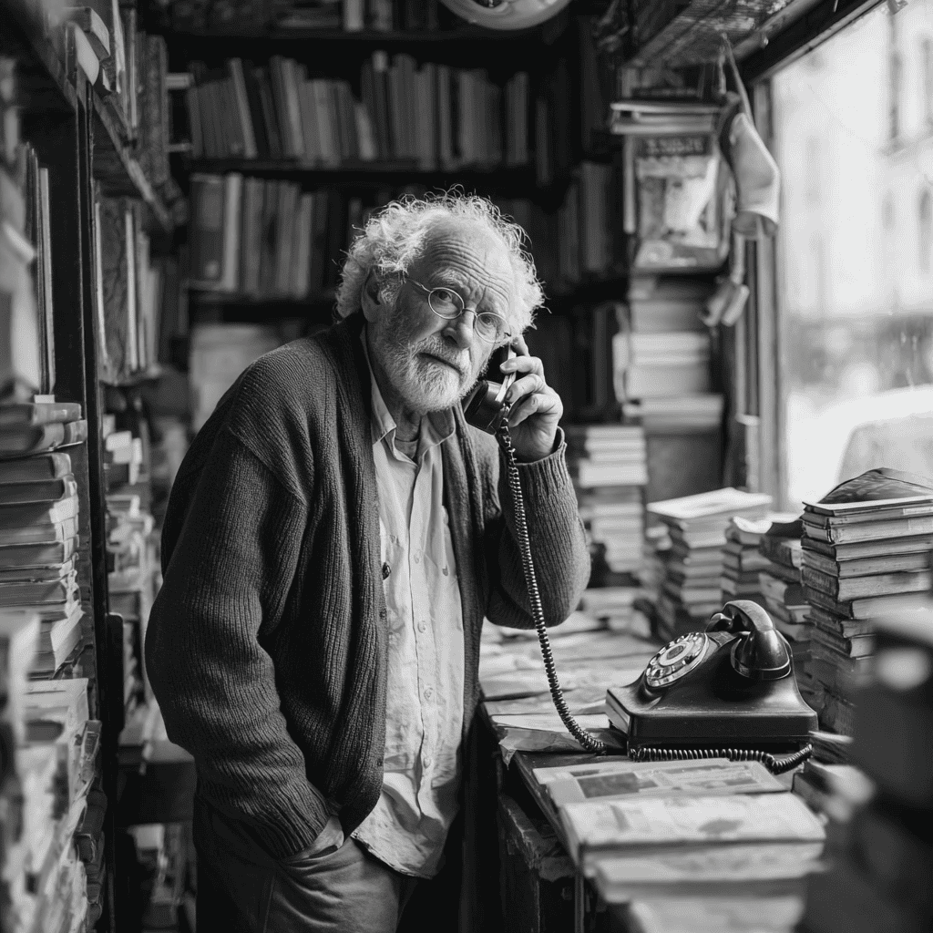 henrik67._Black-and-white_photograph_of_an_elderly_English_bo_759c072c-9f16-4f0c-873b-5be01128a58b_3