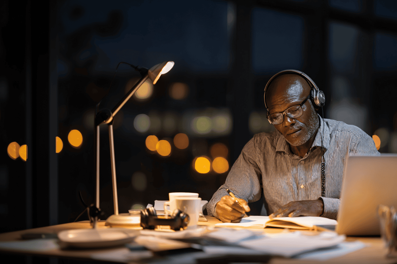 henrik67._A_Kenyan_sales_manager_in_his_50s_in_a_quiet_office_dcdca0e1-897d-476d-9f54-93f7ad447d89_2