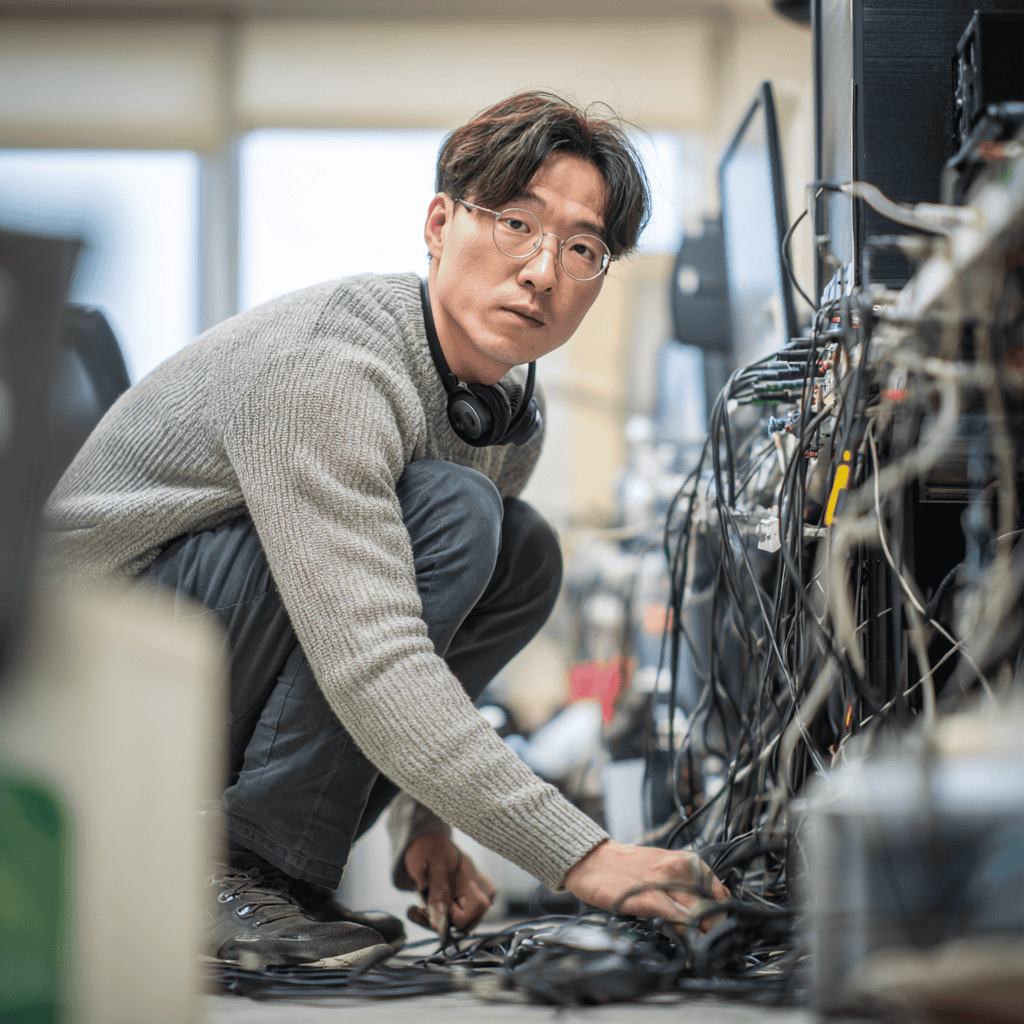 henrik67._A_South_Korean_IT_support_engineer_in_his_30s_kneel_ce1913e5-08cc-48a6-ba76-b42f4a49fa4b_0