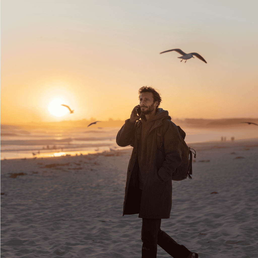 henrik67._A_Swedish_male_entrepreneur_in_his_30s_walking_alon_5af743f8-8698-4946-a0d5-64268884a409_1