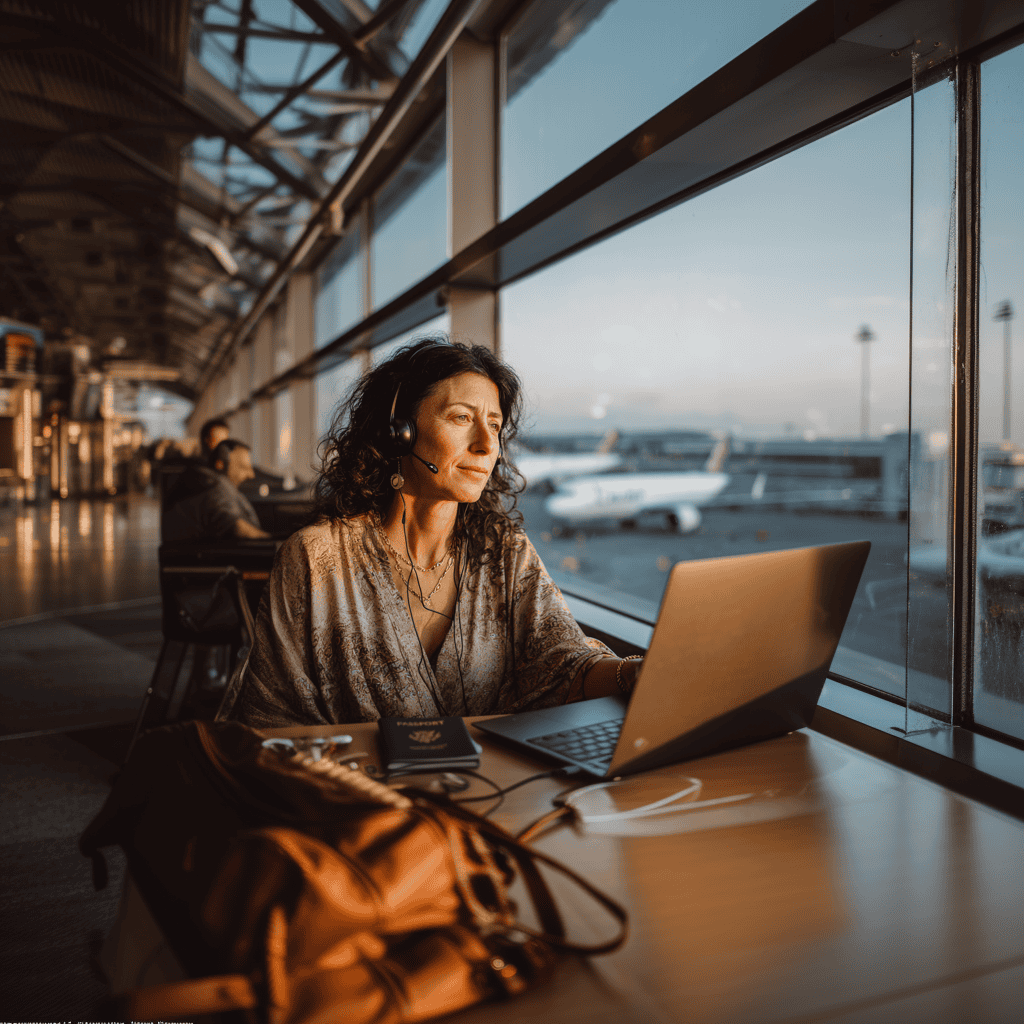 henrik67._A_confident_Brazilian_woman_in_her_40s_in_an_airpor_dc482751-ec89-4656-bbad-c99888be72f5_2