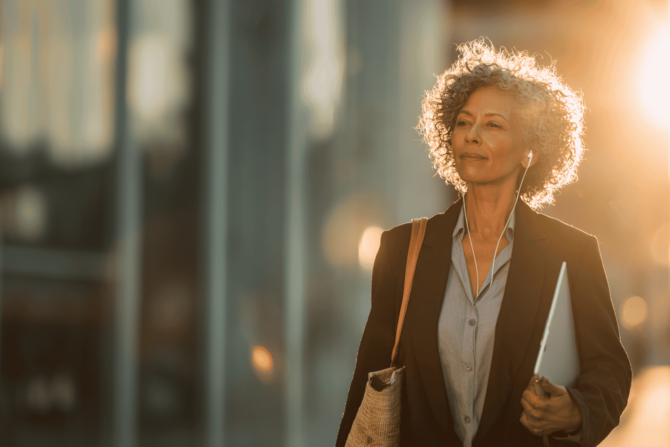 henrik67._A_confident_older_Black_female_entrepreneur_in_her__4ccab915-37c6-4f3e-8783-25acbfed5707_0