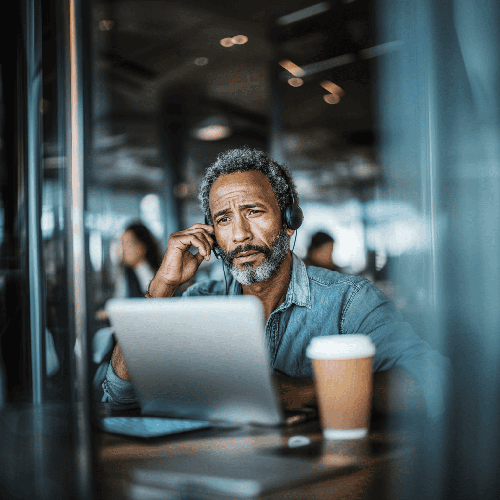 henrik67._A_middle-aged_Afro-American_man_in_a_bright_coworki_aa012356-6c22-4849-ba80-ecefd0dbc24a_0