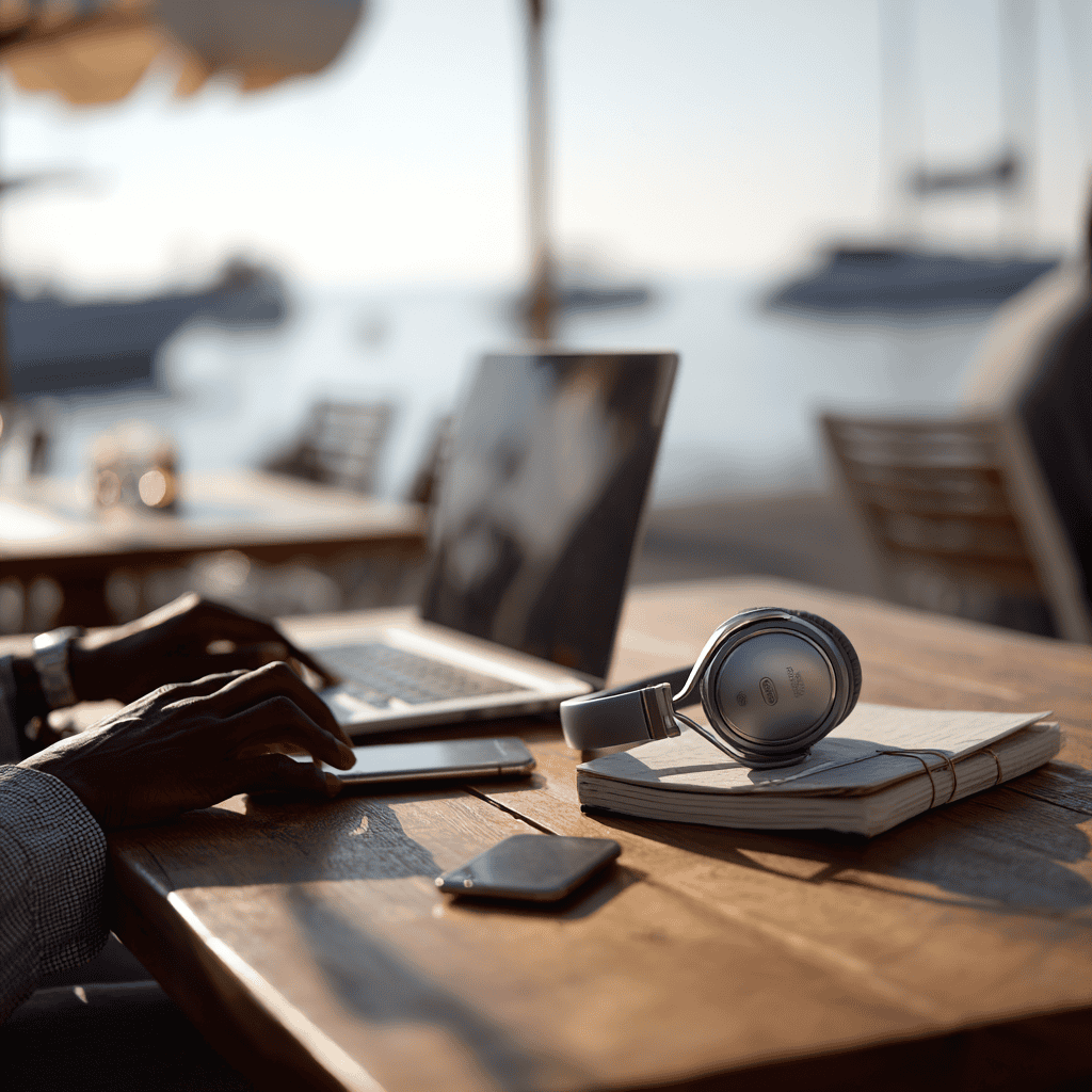 henrik67._A_quiet_still-life_at_an_outdoor_seaside_caf_table__f77ff766-08f4-4ff5-9f89-44ae39849e7b_1