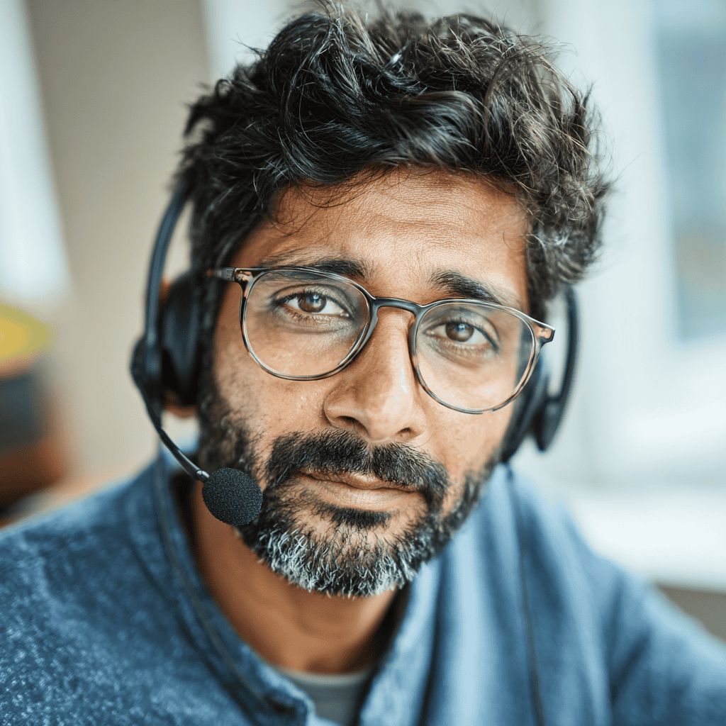 henrik67._A_seasoned_South_Asian_male_customer_support_specia_1a5f7141-7748-4fd2-9174-c9022a9586e3_3