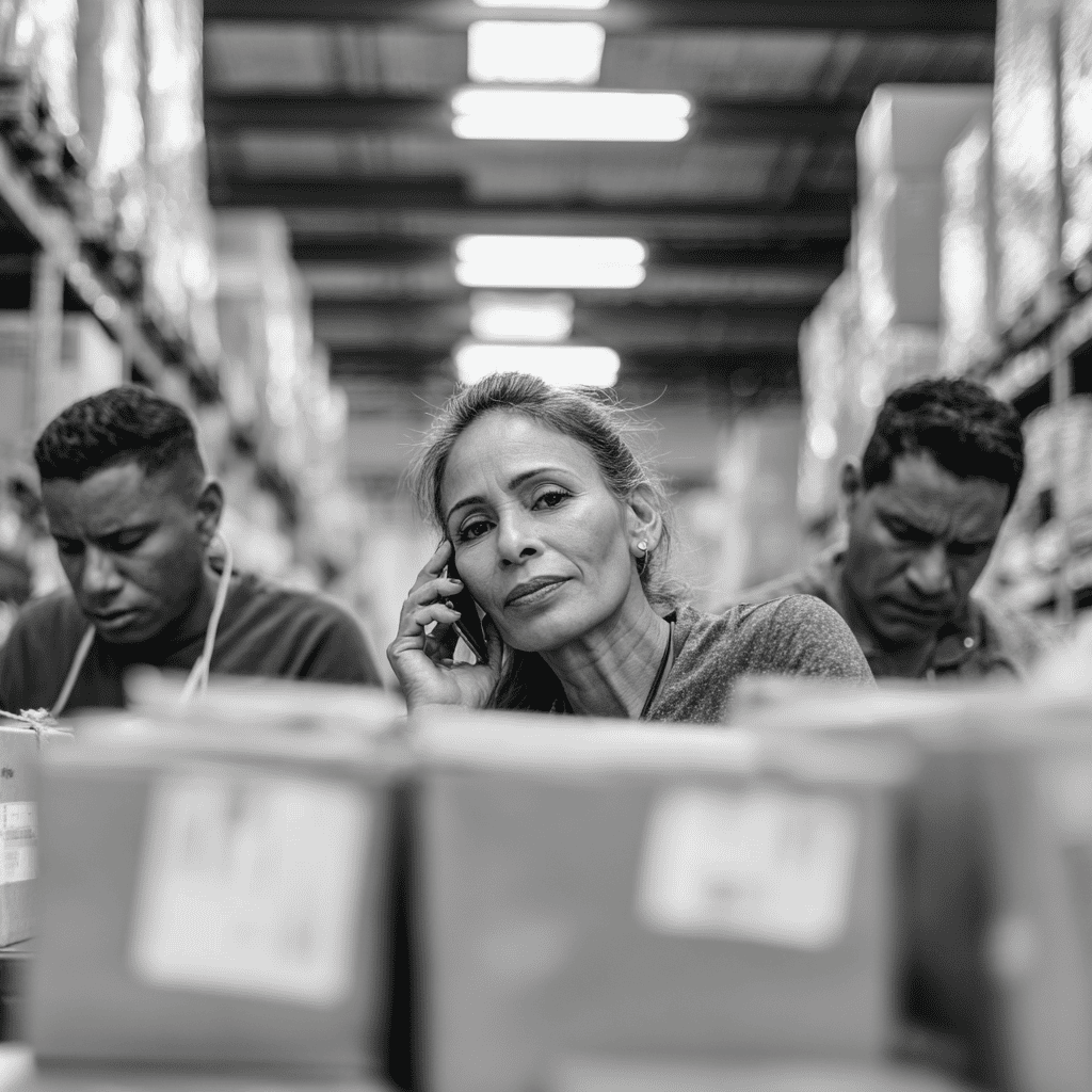 henrik67._A_small_e-commerce_team_in_a_modest_warehouse_a_Lat_38926ef0-d2cc-4ed9-bcd6-af45e751465e_1