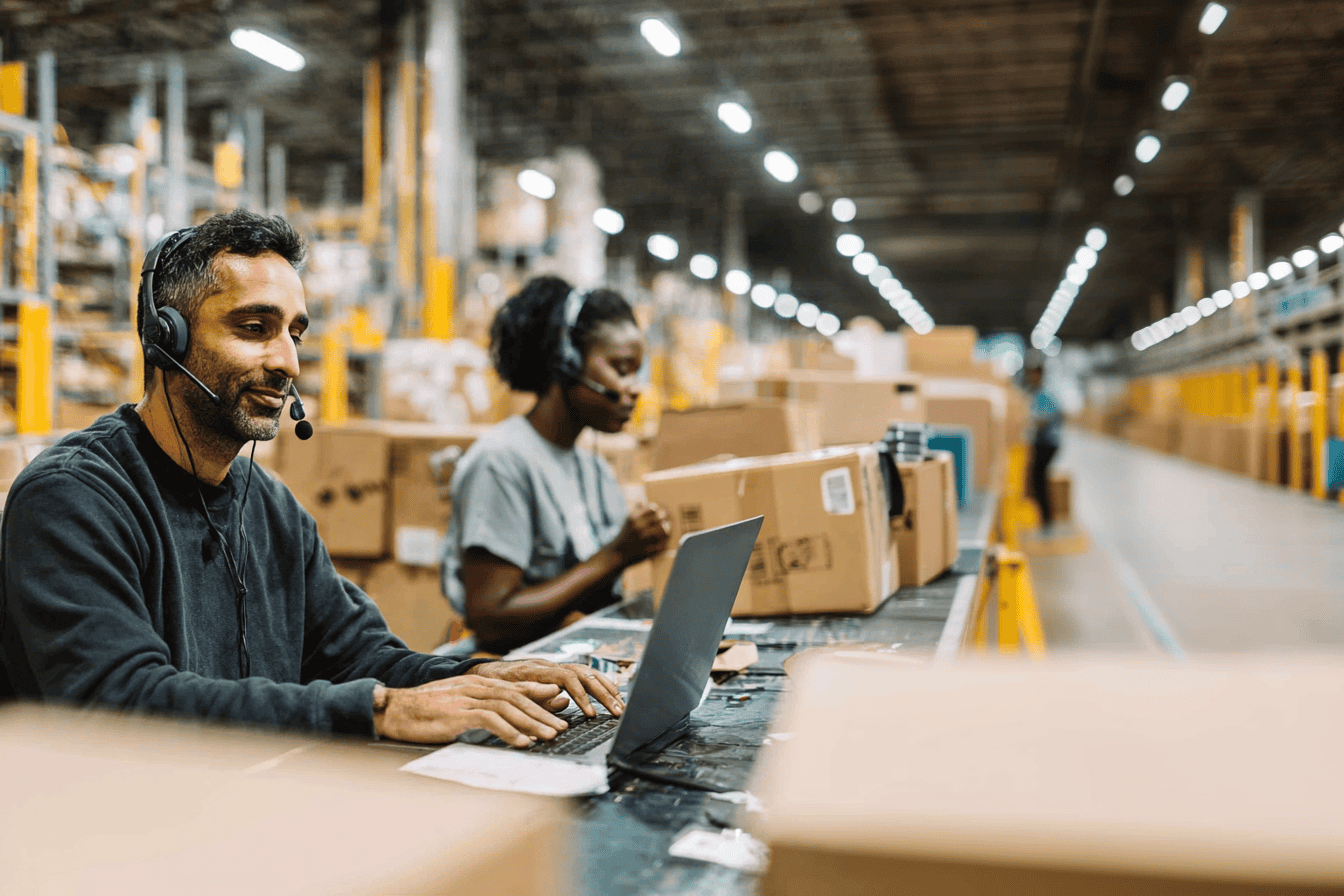 henrik67._A_small_e-commerce_team_in_a_warehouse_packing_area_02d00a71-7e8c-4f8e-8569-eb625508cc14_2