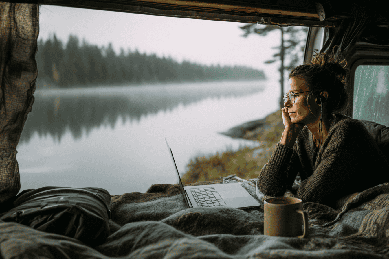 henrik67._A_solo_founder_of_North_African_descent_in_her_late_16db80de-ec46-4fcb-8d36-ca67cf7660aa_1