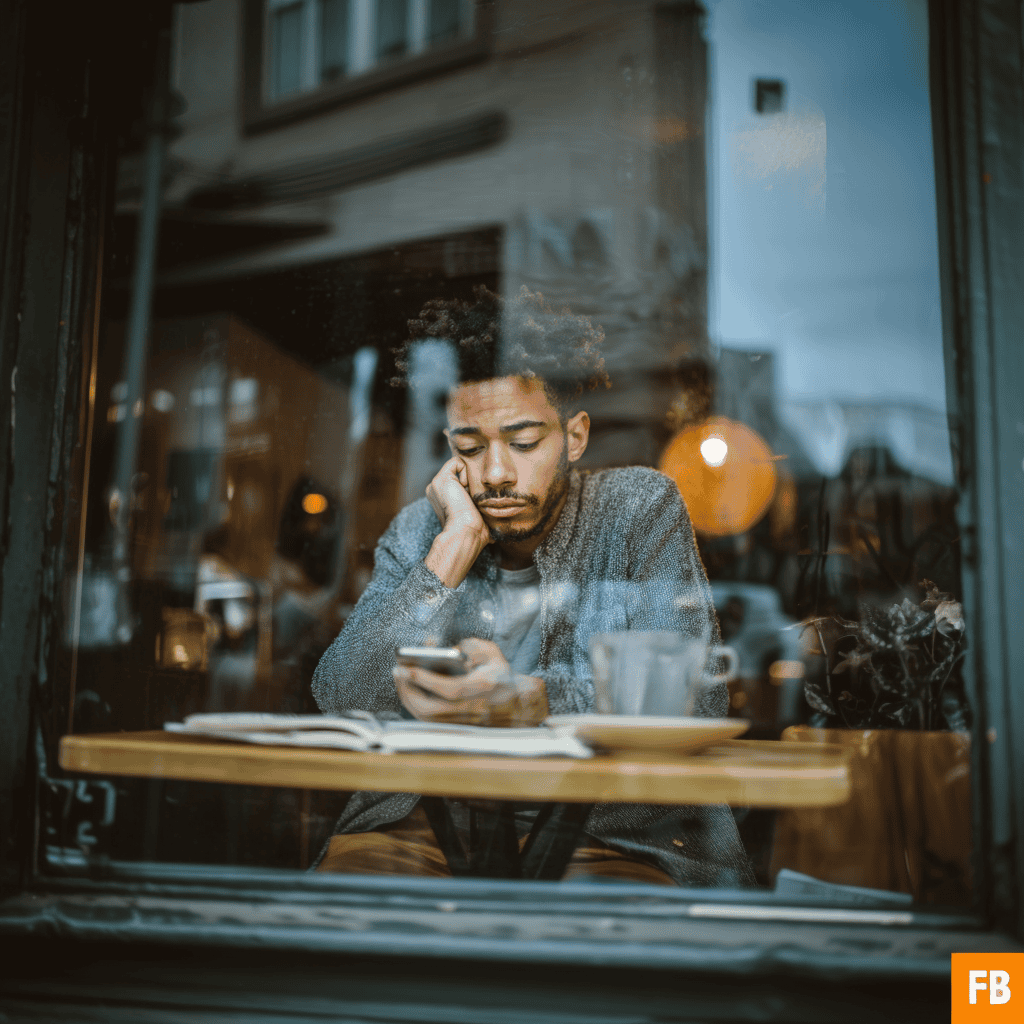 henrik67._A_young_African_American_man_in_his_20s_in_a_quiet__2431d201-5a2d-480b-a8f8-ce780e022dea_1