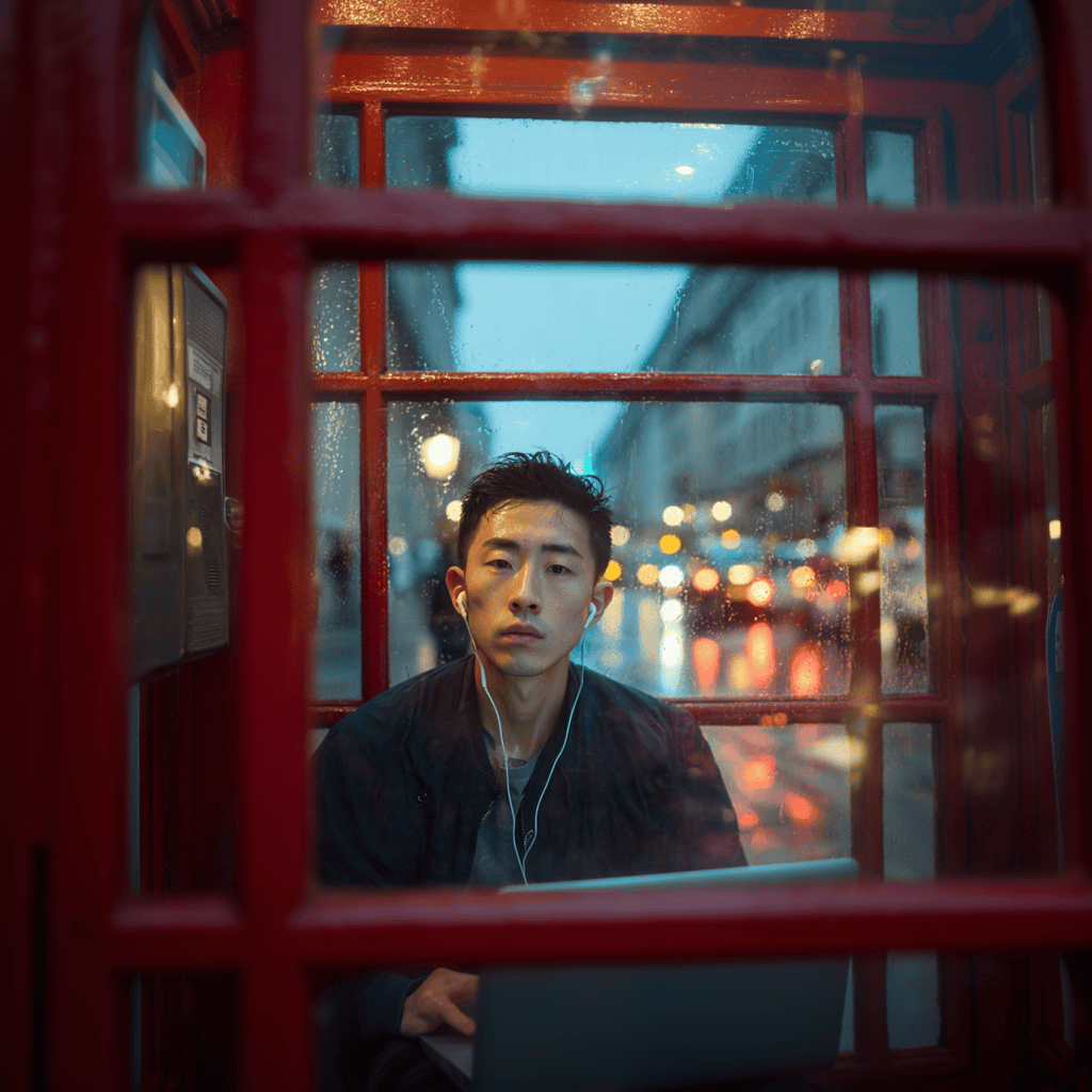 henrik67._A_young_East_Asian_man_in_his_late_20s_sitting_insi_59dc6a96-5e38-4058-8d3e-7127a10282df_1