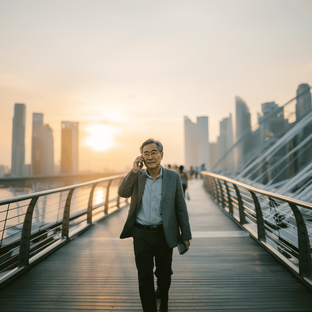 henrik67._An_East_Asian_businessman_in_his_50s_walking_across_d188627a-2413-4182-8504-798ae9d99bf3_1