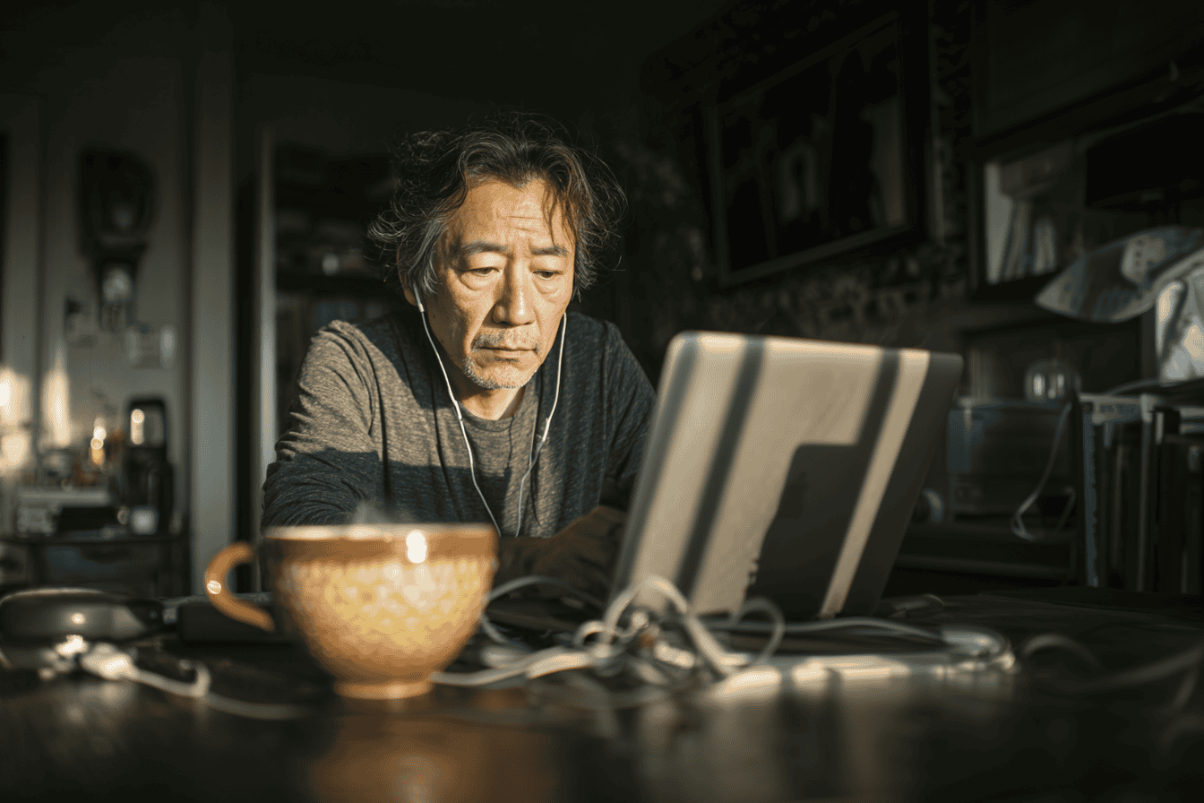 henrik67._An_older_Japanese_freelancer_in_his_50s_sitting_at__ff18f4f4-a2b6-4022-9f5d-be131d30db83_1